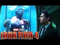 Iron Man 4 Trailer In Hindi | Iron Man 4 Hindi Trailer | Iron Man 4 Official Trailer in hindi