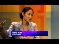 This Week In Northern California Final Episode KQED
