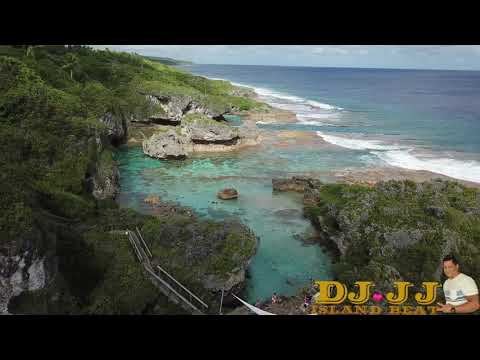 Niuean  - Tama afine RMX DJ JJ mp3