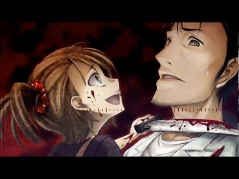 Captain Panic! ft. Veela - Offering