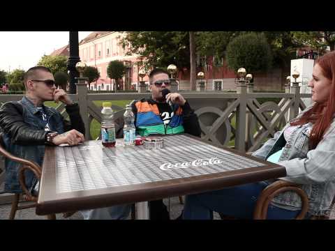 VácMyLife Nyílt Nap - AK26