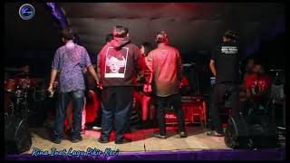 Download lagu Gmr#Rina Inot Cover Lagu Pikir Keri//Legok Peundeuy Senin 9 Juni 2025 mp3