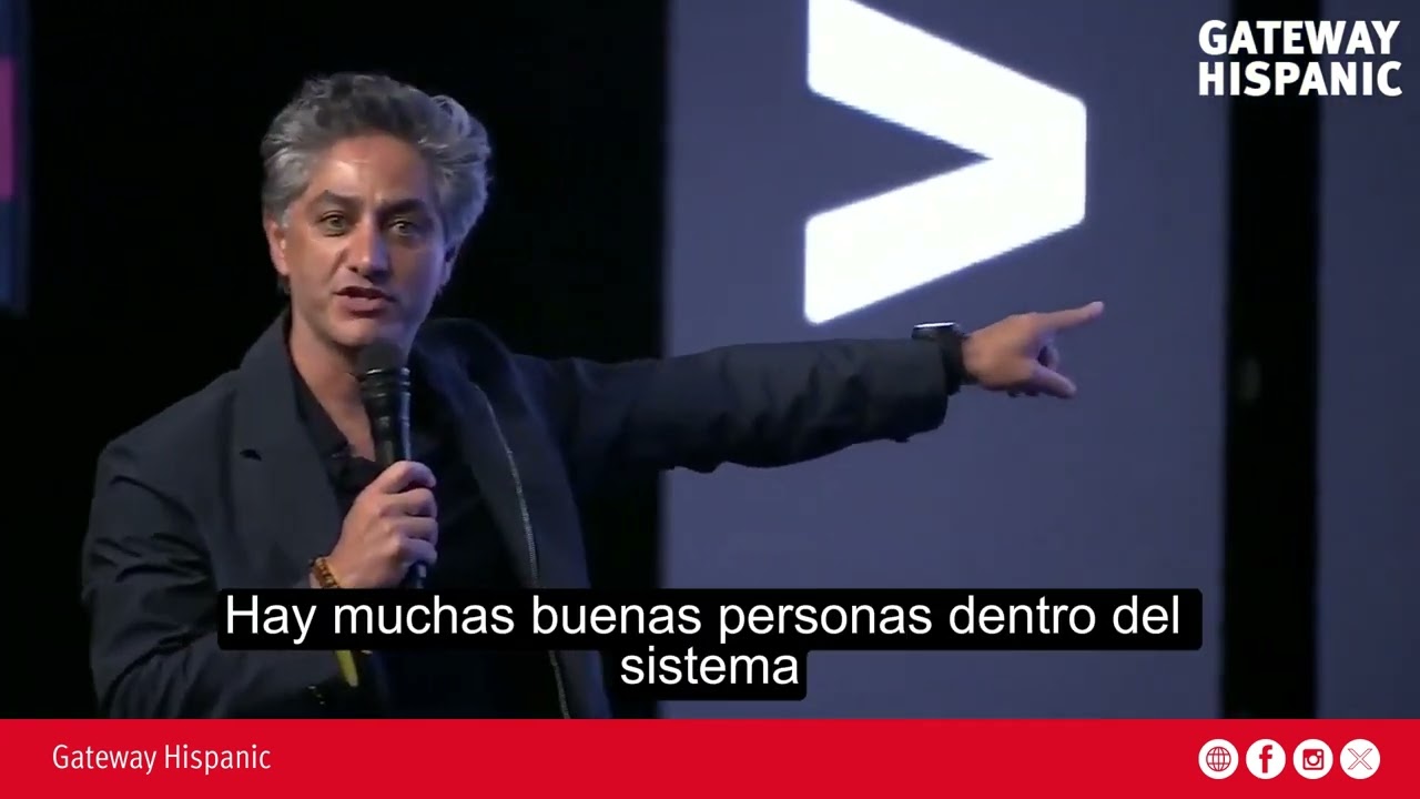 It was a massive, large-scale program to import as many illegals as possible