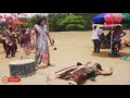 Mahabharat Star Plus Promo And Bheem Shooting Scenes