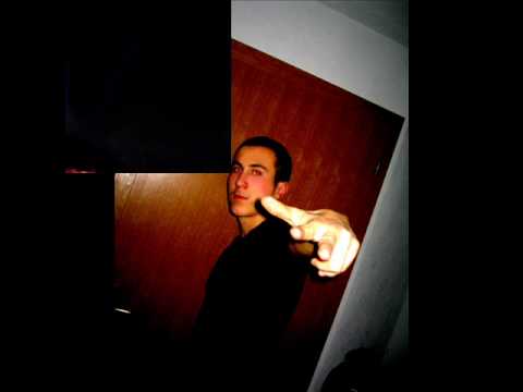 dOmeniX ft. MuYA - BanG BanG