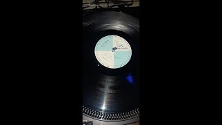 Synapse  -  Dope