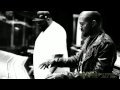 Kanye West & Rick Ross In The Studio: Live Fast, Die Young