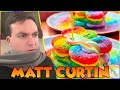 30 Minutes Text To Speech Matt The Curtin TikTok ASMR Satisfying Pov Dream Like A Gojo