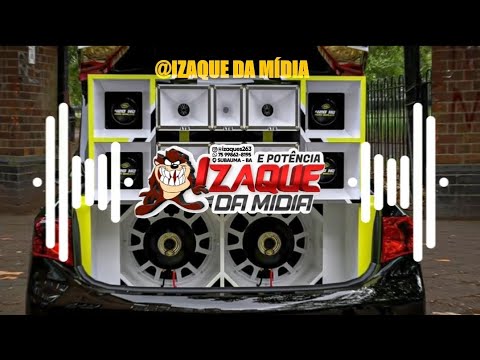 99 NO BEAT - ELEGANT NO PAREDÃO - VEM TCHUTHUCA LINDA - FEAT DJ Arthhur