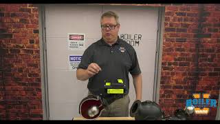 Getting the Correct Float Head for a McDonnell Miller Level Control - Weekly Boiler Tips