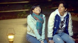 Hebe Tian 田馥甄 [ A Little Happiness 小幸運 ] Our Times OST | أغاني صينية مترجمة