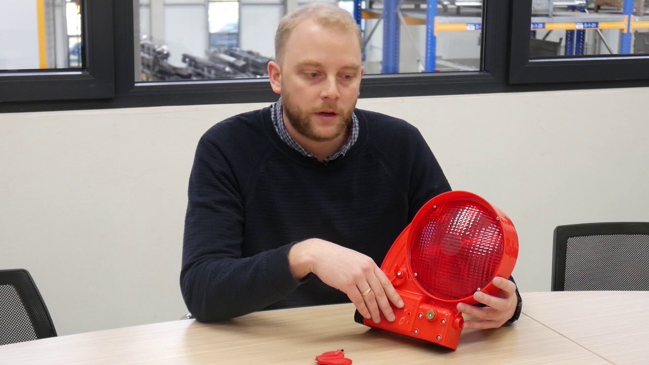 Vorschau: Youtube-Video