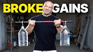 Cheapest Workout Methods Ranked — Full Breakdown & Transcript