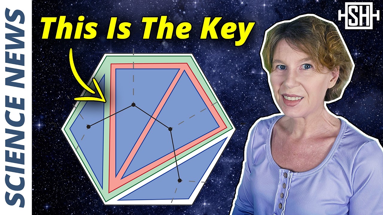 The Wave-function of the Universe Might Finally Be Calculable