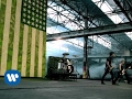 Green Day American Idiot von Green Da Green Day American Idiot von Green Da