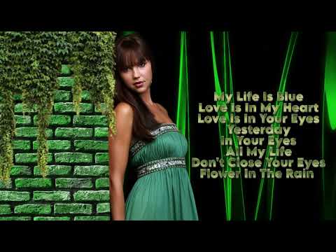 NEW ITALO DISCO ( BCR ) ANOTHER NEW MIX