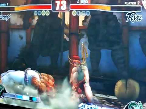 老C(龍) VS 鼠淑(倩咪) 鼠淑心機好重阿= =