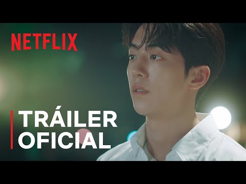 Tráiler Veinticinco, veintiuno