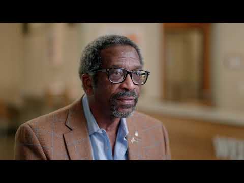 Cherryland Community Center