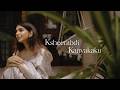 Ksheerabdi Kanyakaku | Tanvi Kamat