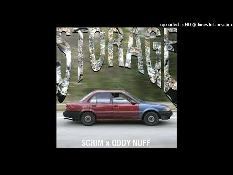 $UICIDEBOY$ - $TORAGE