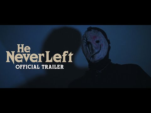 Tráiler La Leyenda del Rostro Pálido [WEB-DL] LIGERA 2024