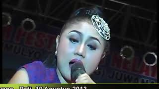 Download lagu New MONATA Jangan Malu Malu Anjar Agustin OM MONATA live Trimulyo 2013 Dangdut Koplo Lawas Lagu Enak mp3 Download lagu New MONATA Jangan Malu Malu Anjar Agustin OM MONATA live Trimulyo 2013 Dangdut Koplo Lawas Lagu Enak mp3