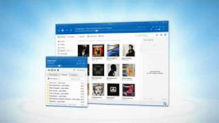 Descargar Introducing Imesh 10! MP3. Introducing Imesh 10!