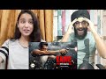 Radhe Trailer Reaction | Salman Khan | Disha Patani | Randeep Hooda