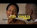 Diamond Platnumz Kamata Parody By Dogo Charlie
