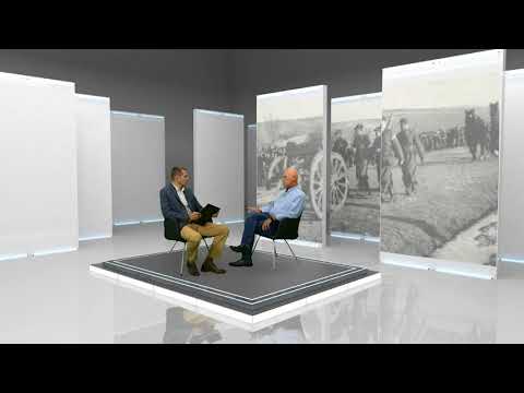 „Brygada Świętokrzyska” - NSZ