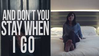 Download lagu PATRIOTS FEAT KAREEMA RAMLI (MADDTHELIN) - SEINDAH KATA (LYRIC VIDEO) mp3