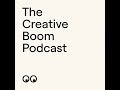 Re-designing Life: From graphic designer to stand-up comedian, with Joseph Parsons