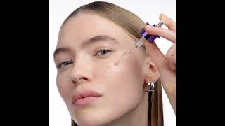 REVITALIFT FILLER ácido hialurónico serum antiarrugas