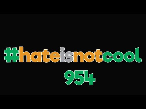 Dream On (Instrumental Version) - OTE [hateisnotcool #954]