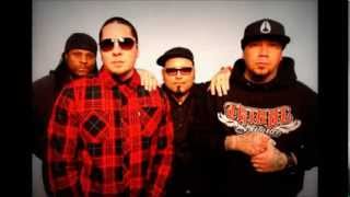 P.O.D.-Whatever It takes Lyrics