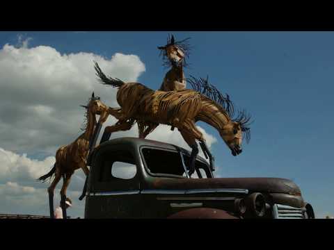 download lagu mp3 mp4 Red Ants Pants Festival, download lagu Red Ants Pants Festival gratis, unduh video klip Download Red Ants Pants Festival Mp3 dan Mp4 Free All Gratis