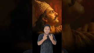 Download lagu Last words of RAVANA ! 😳 | रावण | #shorts #dailyfacts mp3