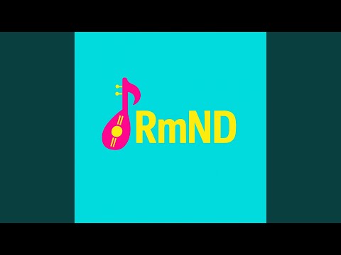 RmND (keep dancin)