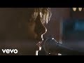 Razorlight - America (Official video)