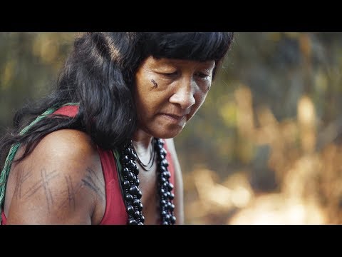 They will never walk alone.