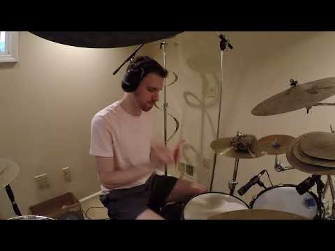 3:2 and 3:4 Polyrhythms as 16th Note Triplet Grooves