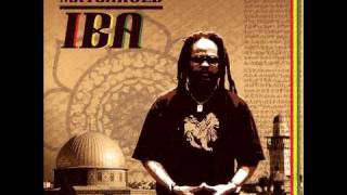 Iba - Gun ting [Venybzz]