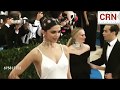 Deepika Padukone Full Side Boob And Nipple Visible Latest 2017