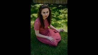 Someone You Loved - Lewis Capaldi (Cover by Lara Nakhle)