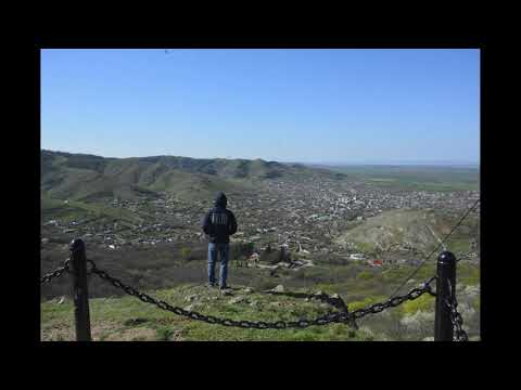 Sorin Vraciul - 11. Vanitas vanitatum