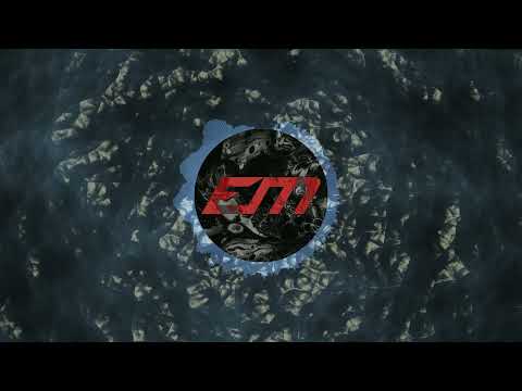 BLR x Ali Bakgor - Holding My Breath [MELODIC HOUSE]