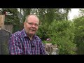 Zomerserie: Joop uit Overvecht behept met visvirus [RTV Utrecht]