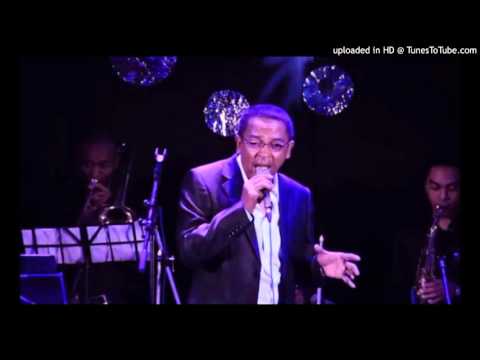 Nofiko : Rija Ramanantoanina