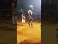 Parameshwari Karakattam Viral Trending